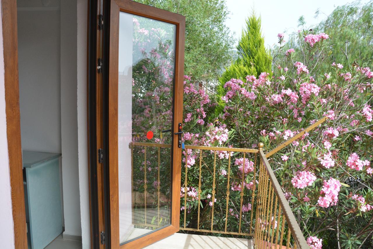 Villa Poseidon 达利安 外观 照片