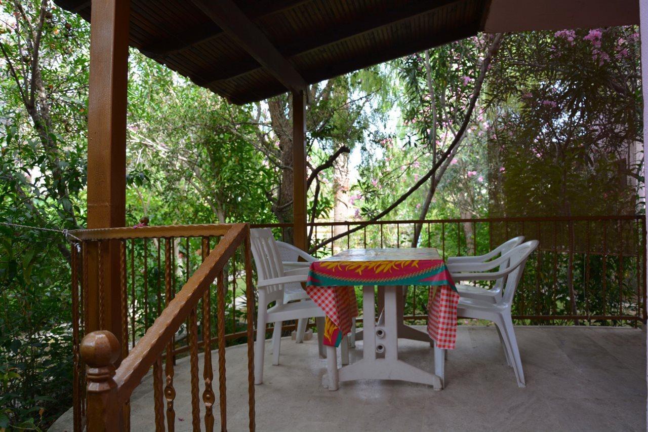 Villa Poseidon 达利安 外观 照片