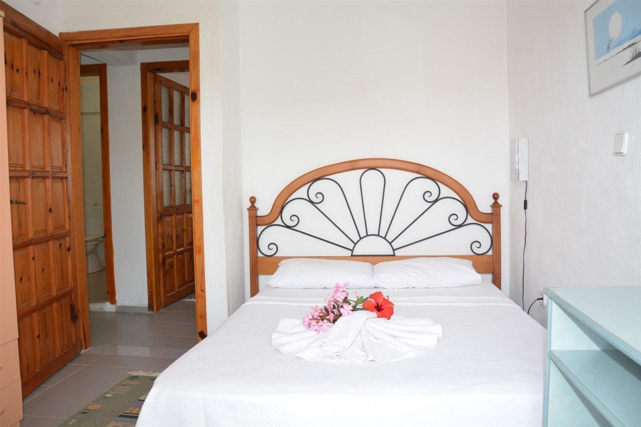 Villa Poseidon 达利安 外观 照片